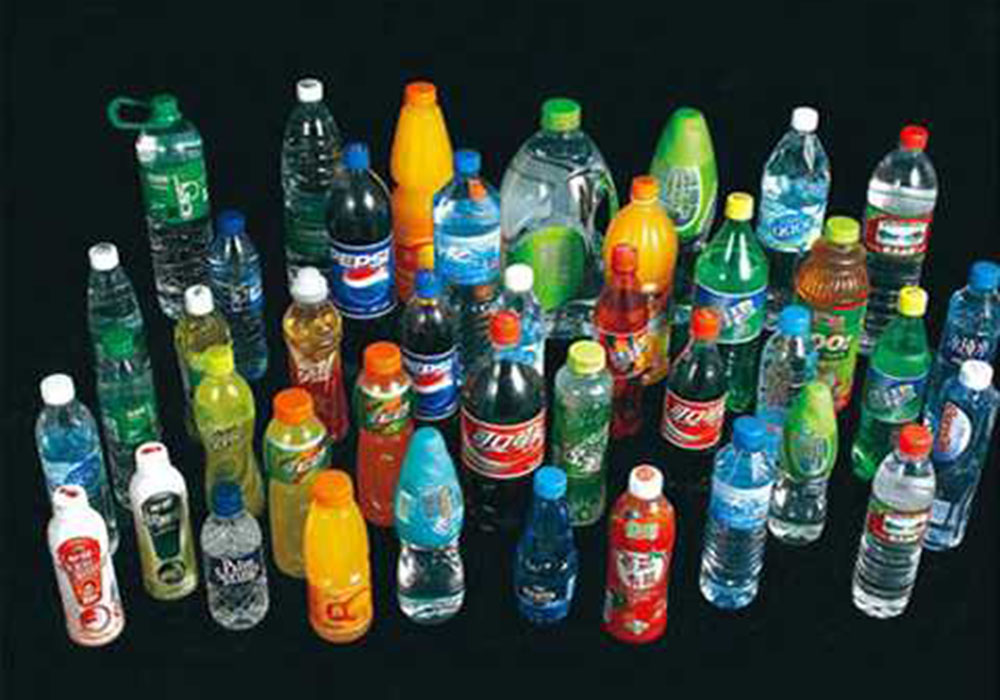 塑料瓶灌装生产线.jpg