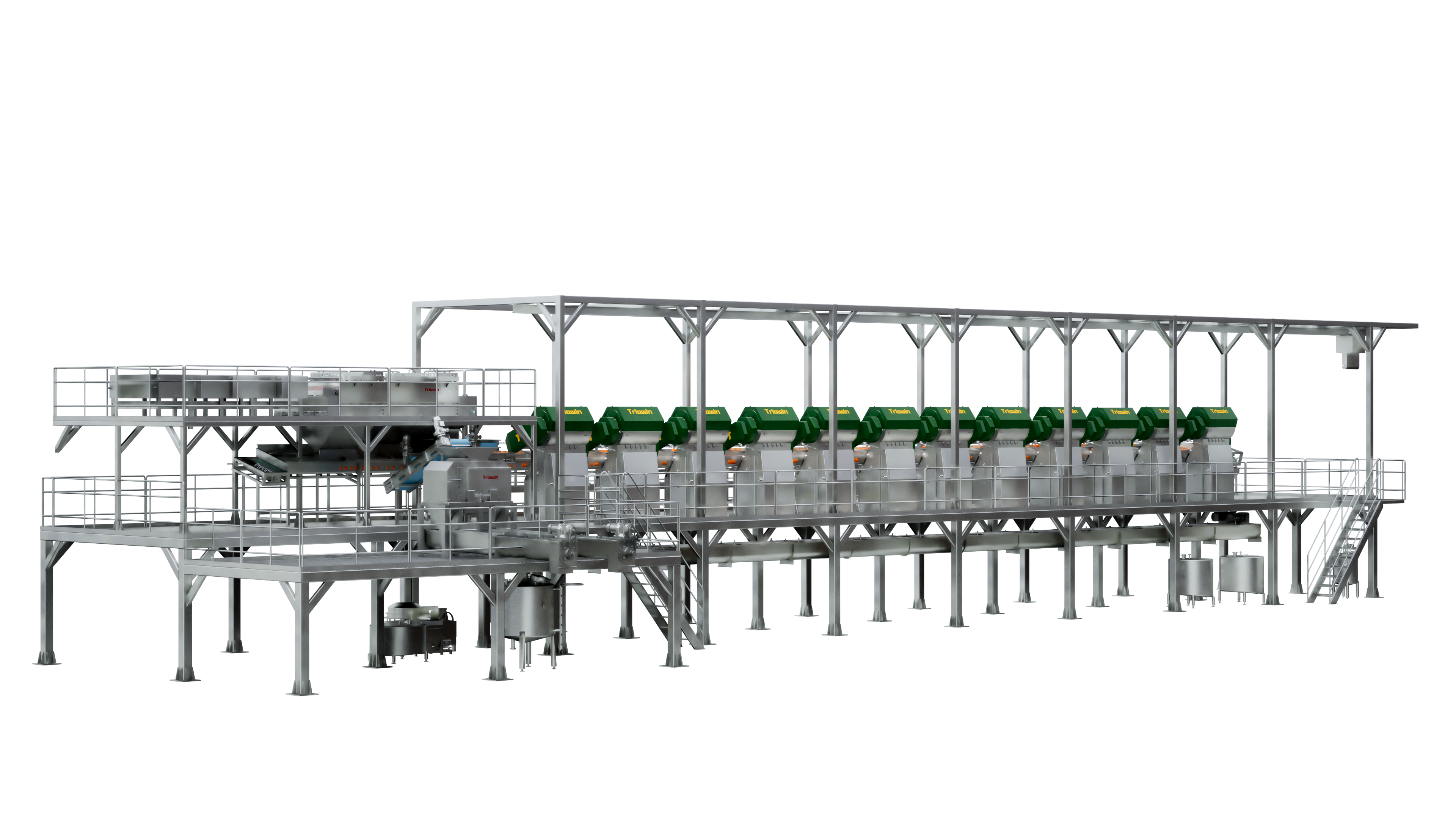 92637814