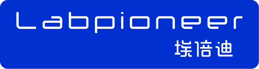 14360795_1779443033.png
