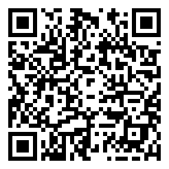 47563102_1753412035.png