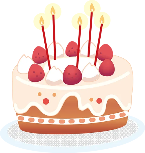 54832906_1752029829.webp