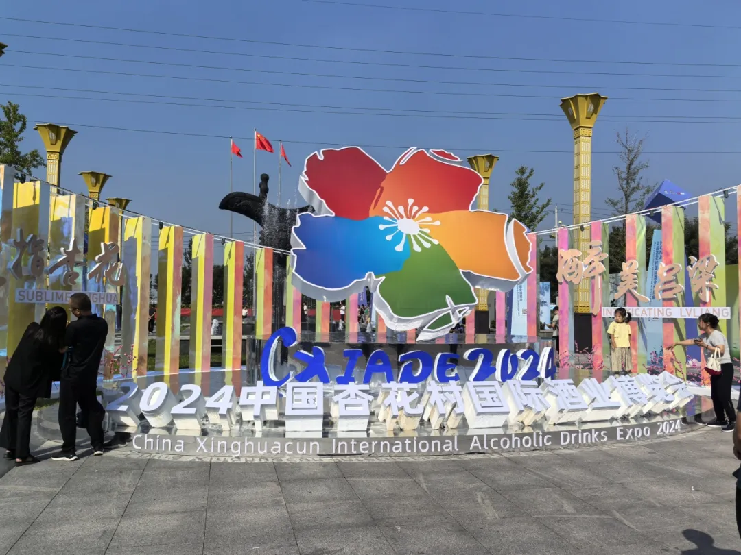 70932481_1752028071.webp