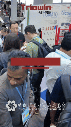 82605473_1751943640.gif